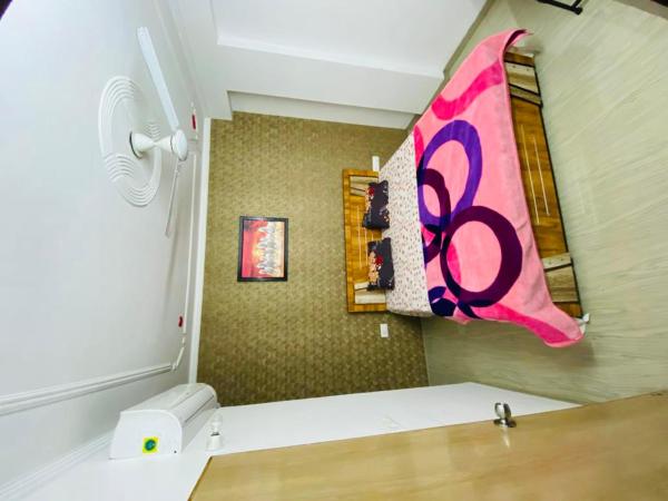 Full family rental’s homes and apartments nearby airport, Buchen Sie Ferienwohnung Jaipur Jaipur