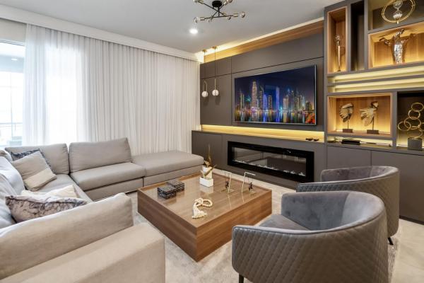 Brand New Windsor Island Resort 10 Bedrooms Luxury Villa, Buchen Sie Resort Resorthotels in Florida, Resort