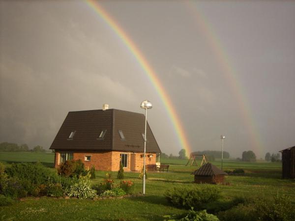Kivimaa Puhkemaja, Buchen Sie Ferienhaus Tiidu Valgamaa
