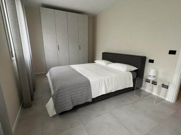 MyVilla - Ivrea via Jervis 22b, Prenota Appartamento Appartamenti a Ivrea, Appartamento