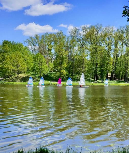 Apartamenty Kielce- CAPPUCCINO APARTAMENT, faktura, parking, centrum, Buchen Sie  Kielce 