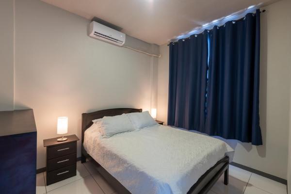 Villas Fortuna Boutique, Book  Fortuna Alajuela, near Ecoglide Arenal Park
