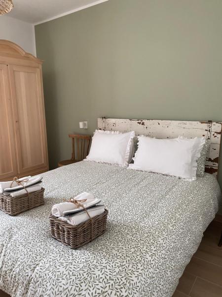 B&B Antico Fienile, Reserva ahora Bed & breakfast Hoteles en Véneto con aparcamiento, Aparcamiento