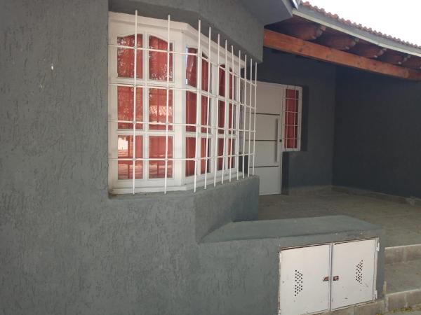 El Sarmiento M & L Mendoza, Prenota Casa vacanze Las Heras Mendoza
