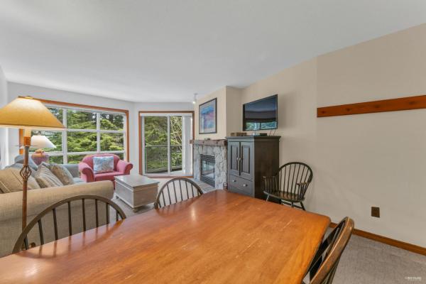The Aspens Ski in Ski Out 1 Br, Buchen Sie Hotel Whistler British Columbia