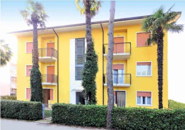 Apartments in Bibione 40068, Prenota Appartamento Hotel a Veneto con parcheggio, Parcheggio