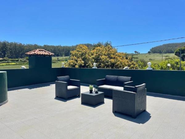 La Macadamia, Book Vacation Home La Laguna Tenerife