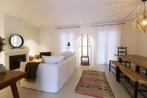 Con encanto, relajante, céntrica, Prenota Casa vacanze Fuengirola Costa del Sol