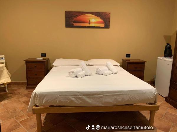 Casa Alice, Buchen Sie Pension Hotels in Sizilien mit Parkplatz, Parkplätze