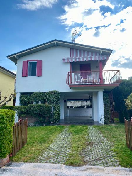 Residenza Palmira Bardolino, Prenota Casa vacanze Hotel con piscina a Veneto, Piscina