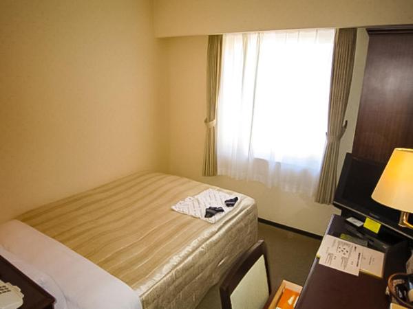 Ichihara Marine Hotel - Vacation STAY 01365v, Prenota Hotel Hotel a Ichihara con parcheggio, Parcheggio