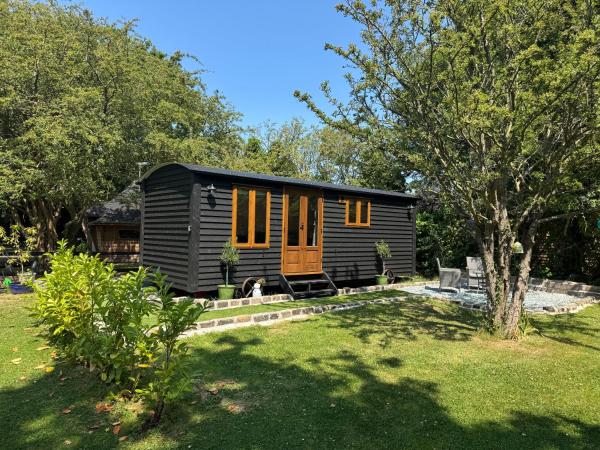 The Coach House, Prenota Casa vacanze Blackpool Lancashire
