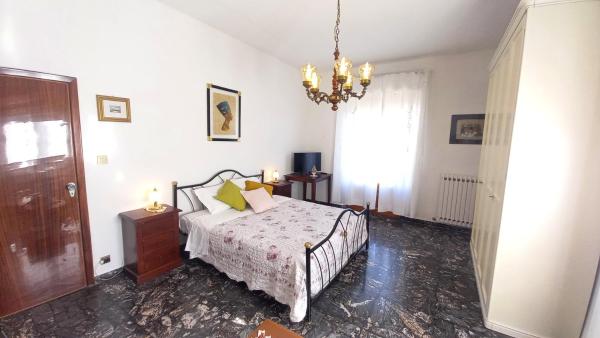 OPERA21 TUSCANY SINGLE HOUSE LUCIGNANO, Buchen Sie Ferienhaus Hotels in Lucignano mit Parkplatz, Parkplätze