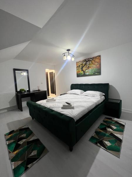 Apartamente 9