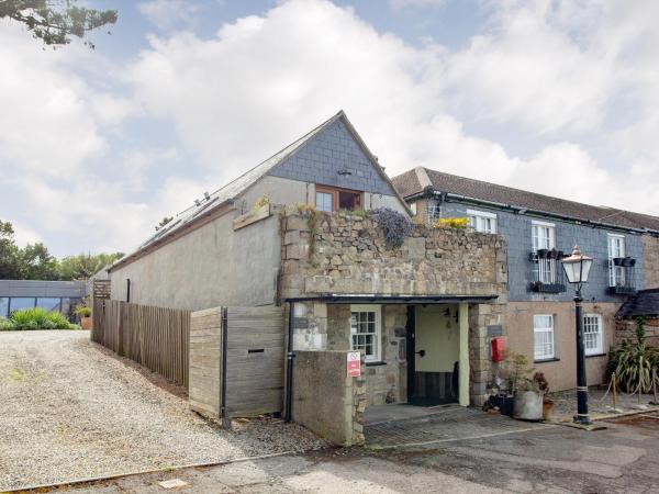 Wheal Trenwith Cottage, Buchen Sie Ferienhaus Hotels in Cornwall mit Parkplatz, Parkplätze