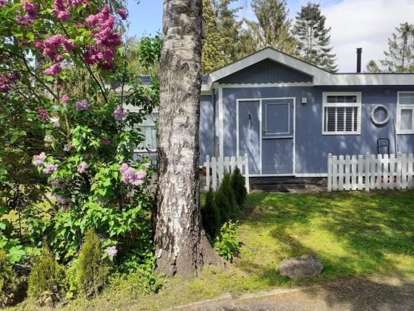 Knus buitenhuisje aan de Veluwe, Reserva ahora Chalet de montaña Hoteles en Güeldres con aparcamiento, Aparcamiento