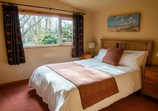 Rona, Buchen Sie Ferienhaus Hotels in Schottland mit Parkplatz, Parkplätze