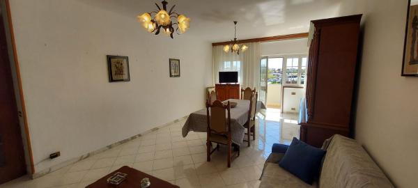 Casa Mirna, Buchen Sie Ferienhaus Cottages in Carrara, Cottage