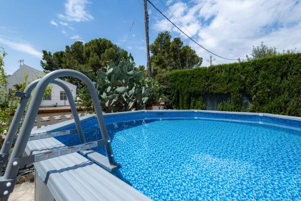 Casa Angels, Prenota Casa vacanze Les Tres Cales Catalogna