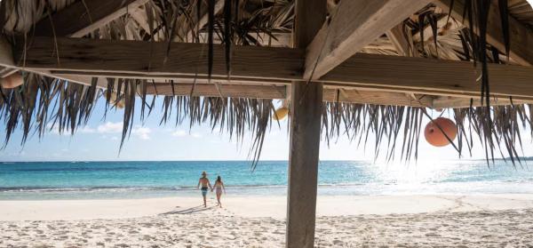 Cayo Loco home, Prenota Casa vacanze Governor's Harbour 
