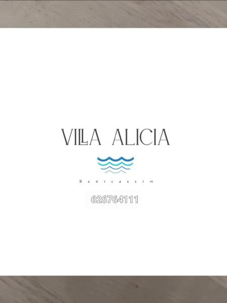 Villa Alicia, Book  Hotels in Azahar Coast with a Pool, Swimming Pool