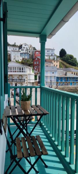 El balcón de Carmen, Prenota Casa vacanze  