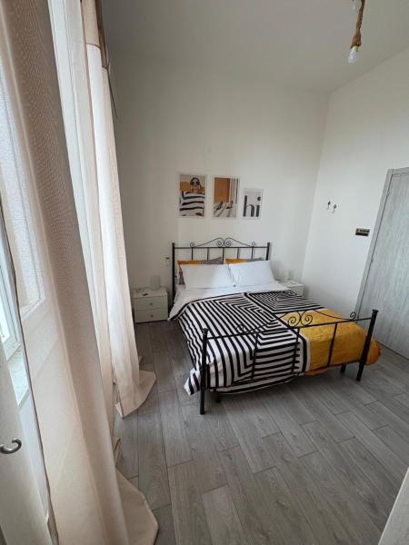 DAREB HOME vista mare, Buchen Sie Ferienhaus Agrigent Region Agrigent