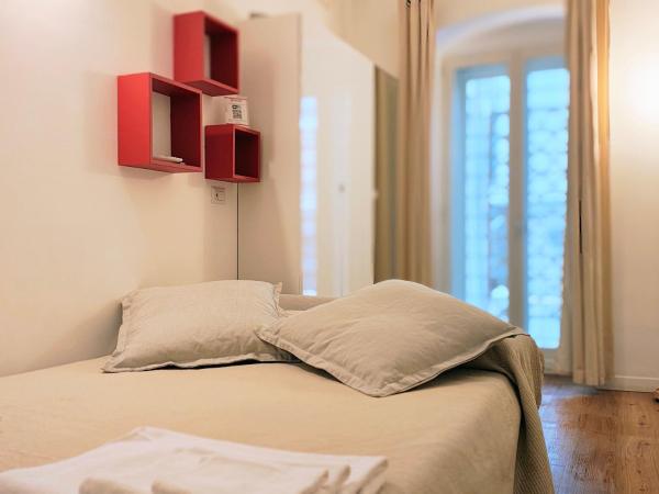 Central Suite Apartment, Buchen Sie Ferienwohnung Bari Metropolitanstadt Bari