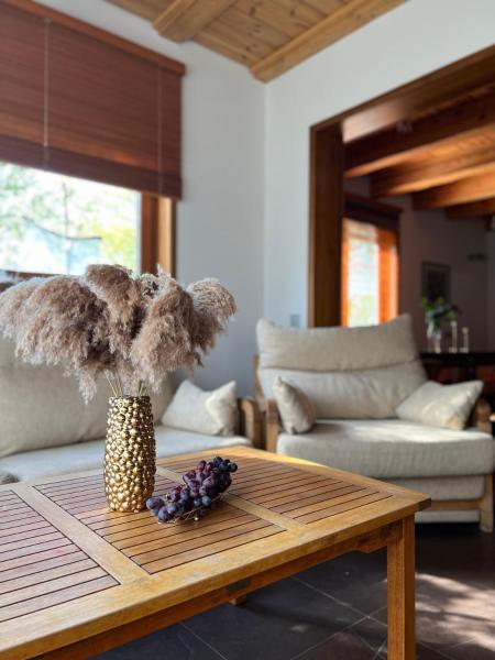 Schneider, Reserva ahora Casa o chalet Pāvilosta 