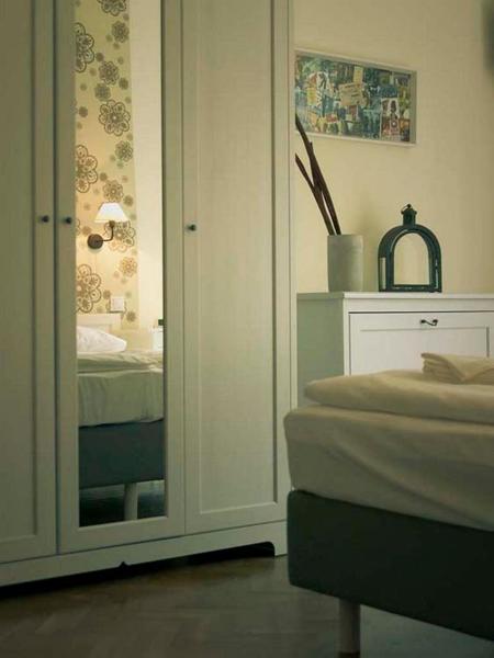 cdn Pokoje, Réserver Chambre d'hôtes Lublin Lubelskie