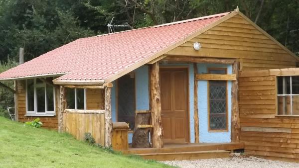 Hen House, Prenota Hotel St Leonards-On-Sea East Sussex