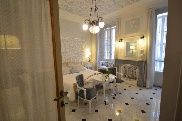 A casa di Beatrice, Book Guesthouse Milan City Centre Milan