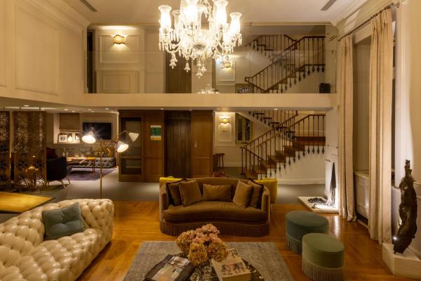 Marpessa Hotel & Spa, Reserva ahora Hotel Agrinio Etolia-Acarnania
