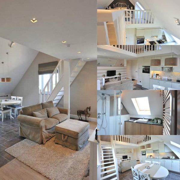 Villa71, Réserver  Hôtels avec piscine à Anvers, Piscine
