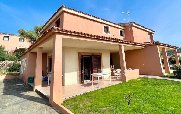 ISS Travel, Gli Asfodeli - Large apartments with private terrace, Buchen Sie Ferienwohnung Hotels in Sizilien mit Parkplatz, Parkplätze