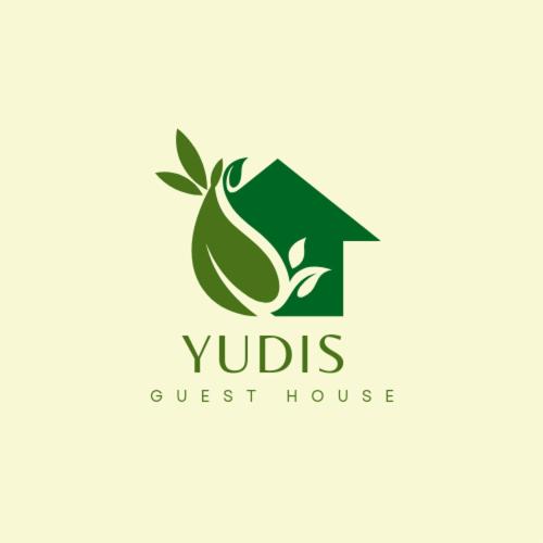 Yudis Guest House, Reserva ahora  Hoteles baratos en Bali