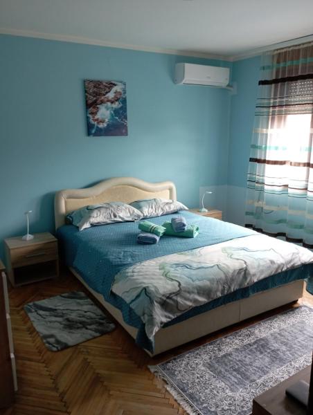 Apartman Miki Jovanović, Buchen Sie  Günstige Hotels in Pirot