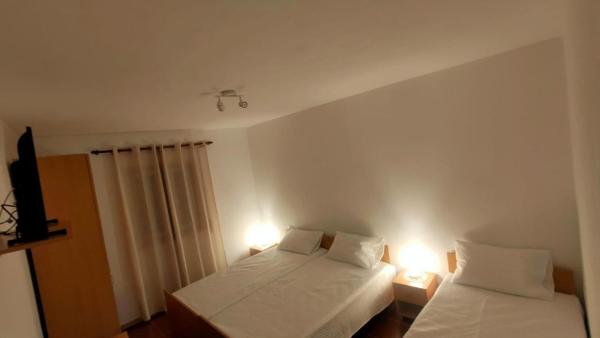 Casa Da Clarinha, Book Vacation Home Castelo de Paiva 