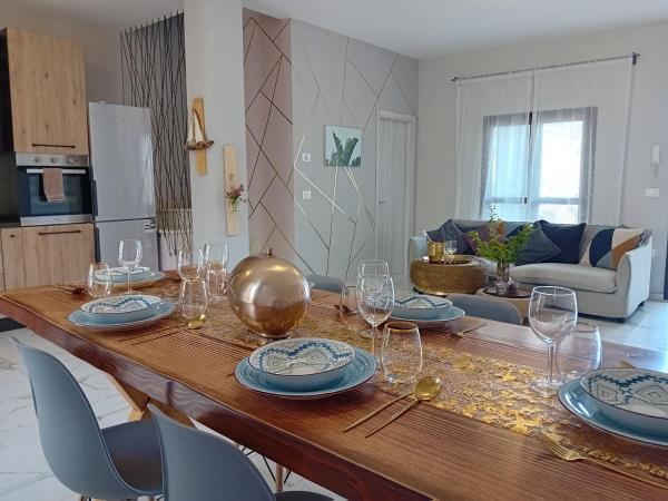 Jokaroom Casino Games