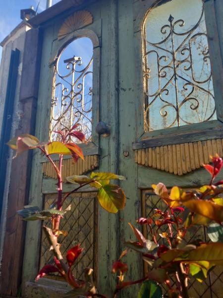 Evdokia Country Maisonette, Prenota Casa vacanze Agios Mamas Macedonia