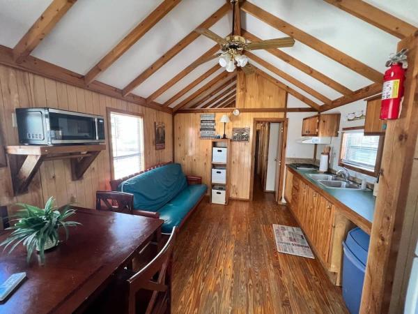 Relaxing Cabin in Bloomington, Buchen Sie Ferienhaus Günstige Hotels in Bundesstaat Indiana