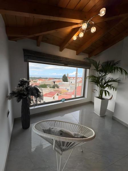 Villa Nikolaos 2, Reserva ahora Villa Fánai Rodas
