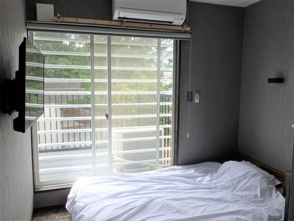 Beppu City - House - Vacation STAY 76329v, Prenota Hotel Hotel economici a Beppu