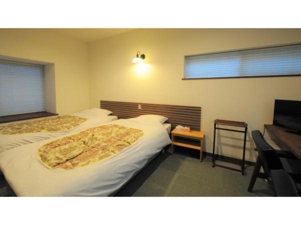 Yoro Onsen Honkan - Vacation STAY 09622v, Buchen Sie Hotel Onomichi Hiroshima