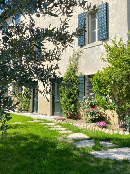 Casa Ricamadora, Prenota Casa vacanze Hotel con piscina a Veneto, Piscina