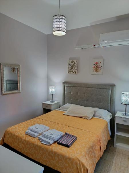 La Caballeriza Alojamiento Alta Gracia, Prenota  Hotel a Córdoba con piscina, Piscina