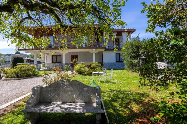 Villa Gabri 1