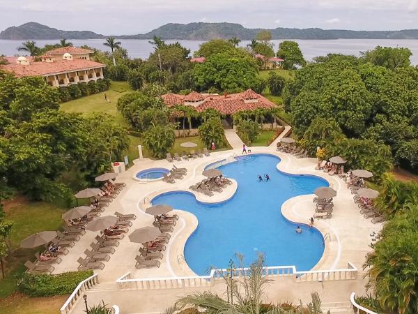 Occidental Papagayo, Prenota Hotel Papagayo Guanacaste