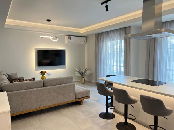 Comfort house, Prenota  Preveza Municipality Preveza