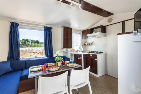 Oasi Sicula, Buchen Sie  Hotels mit Pool in Sizilien, Schwimmbad